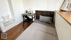 Sheares Ville (D10), Apartment #504250191